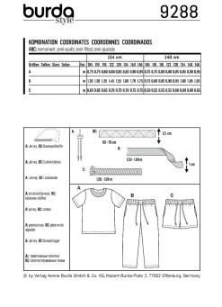 Giesse Scampoli Neonati|Neonati, Bambini & Ragazzi><noscript><img width=