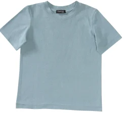 Giesse Scampoli Neonati|Neonati, Bambini & Ragazzi><noscript><img width=