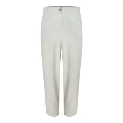 Giesse Scampoli Taglie Forti><noscript><img width=