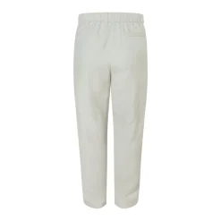 Giesse Scampoli Taglie Forti><noscript><img width=