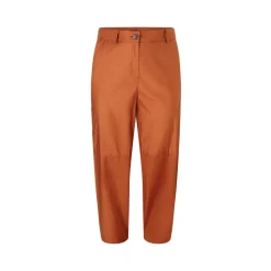 Giesse Scampoli Taglie Forti><noscript><img width=