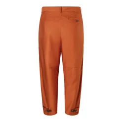 Giesse Scampoli Taglie Forti><noscript><img width=