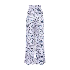 Giesse Scampoli Pantaloni><noscript><img width=