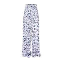 Giesse Scampoli Pantaloni><noscript><img width=