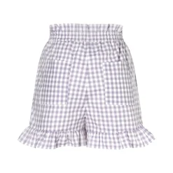 Giesse Scampoli Pantaloni><noscript><img width=