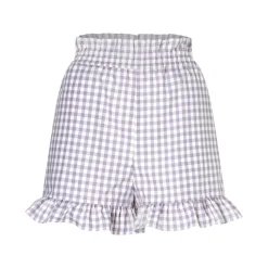 Giesse Scampoli Pantaloni><noscript><img width=