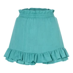 Giesse Scampoli Pantaloni><noscript><img width=