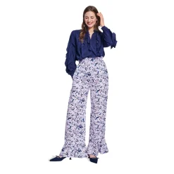 Giesse Scampoli Pantaloni><noscript><img width=