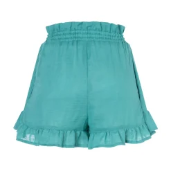 Giesse Scampoli Pantaloni><noscript><img width=