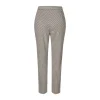 Giesse Scampoli Pantaloni>Pantalone