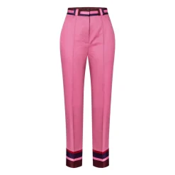 Giesse Scampoli Pantaloni><noscript><img width=