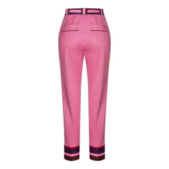 Giesse Scampoli Pantaloni><noscript><img width=