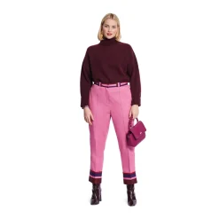 Giesse Scampoli Pantaloni><noscript><img width=