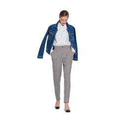 Giesse Scampoli Pantaloni><noscript><img width=