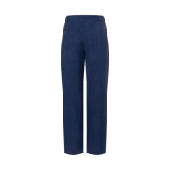 Giesse Scampoli Pantaloni><noscript><img width=