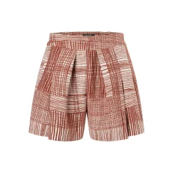 Giesse Scampoli Pantaloni><noscript><img width=
