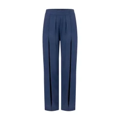 Giesse Scampoli Pantaloni><noscript><img width=