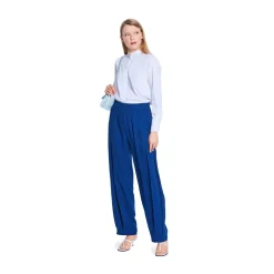 Giesse Scampoli Pantaloni><noscript><img width=