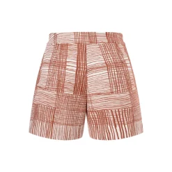 Giesse Scampoli Pantaloni><noscript><img width=