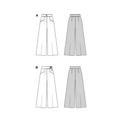 Giesse Scampoli Costumi Per Spettacoli E Carnevale><noscript><img width=