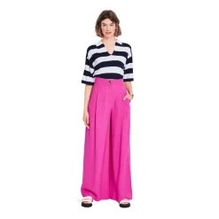 Giesse Scampoli Costumi Per Spettacoli E Carnevale><noscript><img width=