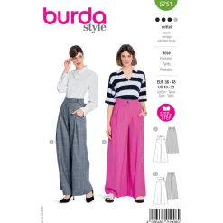Giesse Scampoli Costumi Per Spettacoli E Carnevale><noscript><img width=