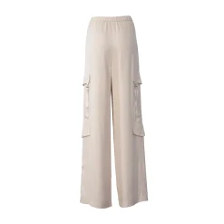 Giesse Scampoli Costumi Per Spettacoli E Carnevale><noscript><img width=