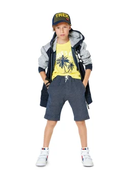 Cartamodelli Burda Neonati|Bambini><noscript><img width=