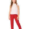 Cartamodelli Burda Neonati|Bambini>pantaloni