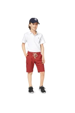 Cartamodelli Burda Neonati|Bambini><noscript><img width=