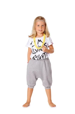 Cartamodelli Burda Neonati|Bambini><noscript><img width=