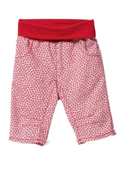 Cartamodelli Burda Neonati|Bambini>pantaloni
