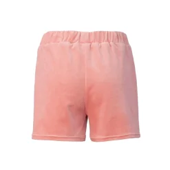 Giesse Scampoli Abiti Per La Casa E Intimo|Pantaloni>Pantaloni
