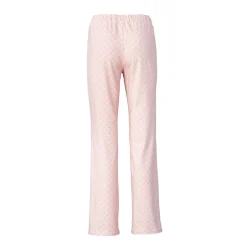 Giesse Scampoli Abiti Per La Casa E Intimo|Pantaloni><noscript><img width=