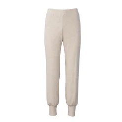 Giesse Scampoli Abiti Per La Casa E Intimo|Pantaloni><noscript><img width=