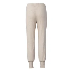 Giesse Scampoli Abiti Per La Casa E Intimo|Pantaloni><noscript><img width=
