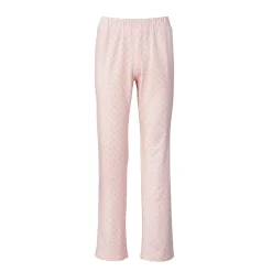 Giesse Scampoli Abiti Per La Casa E Intimo|Pantaloni><noscript><img width=