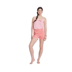 Giesse Scampoli Abiti Per La Casa E Intimo|Pantaloni><noscript><img width=