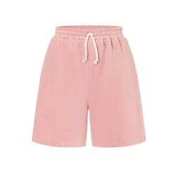Giesse Scampoli Abiti Per La Casa E Intimo|Pantaloni><noscript><img width=