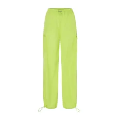 Giesse Scampoli Abiti Per La Casa E Intimo|Pantaloni><noscript><img width=