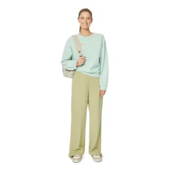 Giesse Scampoli Abiti Per La Casa E Intimo|Pantaloni><noscript><img width=