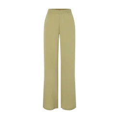 Giesse Scampoli Abiti Per La Casa E Intimo|Pantaloni><noscript><img width=