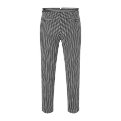 Uomo Giesse Scampoli Uomo><noscript><img width=