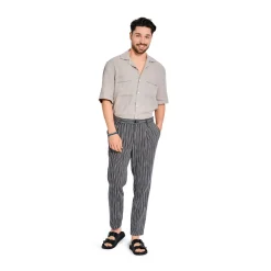 Uomo Giesse Scampoli Uomo><noscript><img width=