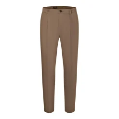 Uomo Giesse Scampoli Uomo><noscript><img width=