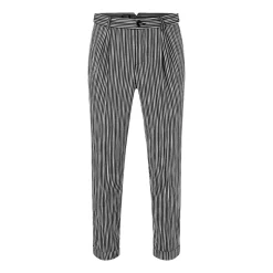 Uomo Giesse Scampoli Uomo><noscript><img width=