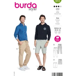 Uomo Giesse Scampoli Uomo><noscript><img width=