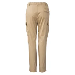 Uomo Giesse Scampoli Uomo><noscript><img width=