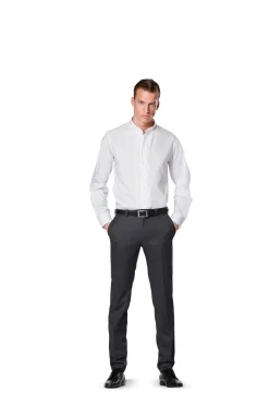 Uomo Cartamodelli Burda Uomo>pantaloni