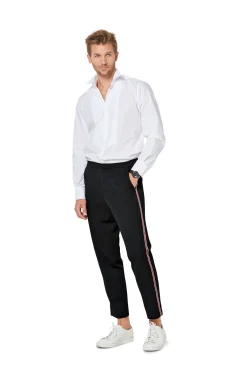 Uomo Cartamodelli Burda Uomo><noscript><img width=